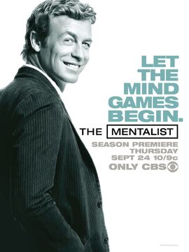 Watch the mentalist season 1 store