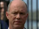 Gale Bertram