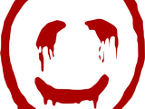 Red John