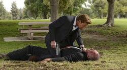 Ustv-the-mentalist-s05-e08-4