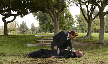 Ustv-the-mentalist-s05-e08-4