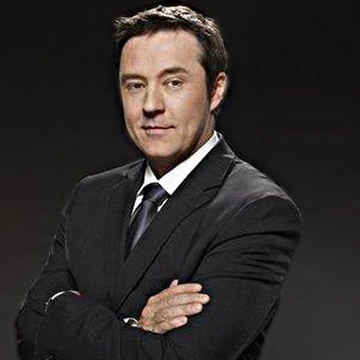 Walter Mashburn The Mentalist Wiki Fandom 1997, i'm alan partridge (tv series), to kill a mocking alan. walter mashburn the mentalist wiki