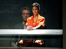 Season 5 | The Mentalist Wiki | Fandom