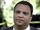 Bisher teilnehmende Personen