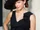 The mentalist stf03 epi02 05 260 404 Warner Bros Television.jpg