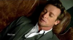 The Mentalist Wiki Fandom Камар де лос рейес / kamar de los reyes. the mentalist wiki fandom