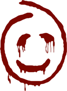 Red John | The Mentalist Wiki | Fandom