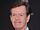 Dylan Baker