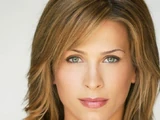 Christina Cox