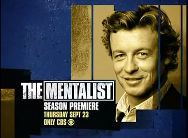 The Mentalist (season 3) - Wikipedia