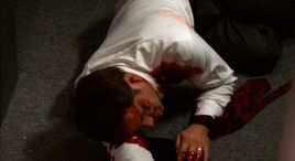 Jason Sands