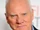 Malcolm McDowell