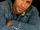 Omar Vega