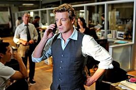 Episode11the mentalist