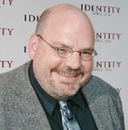 220px-Pruitt taylor vince