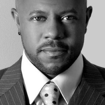 wallpapers Rockmond Dunbar Movies rockmond dunbar the mentalist wiki