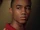 Daniel Brown