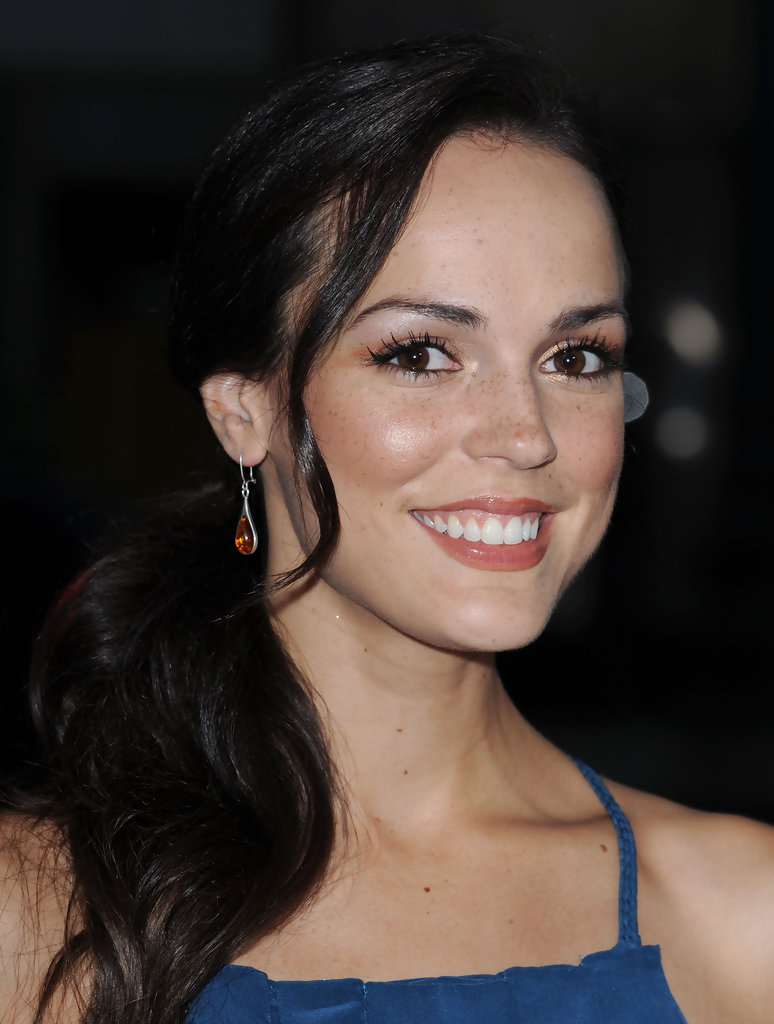 Kristen Kahill
