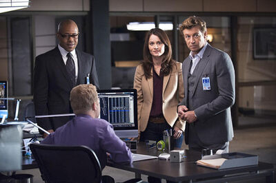 Janes-risky-plan-the-mentalist.jpg