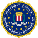 Seal-of-the-fbi