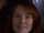 Rosalind Harker