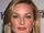 Elisabeth Rohm