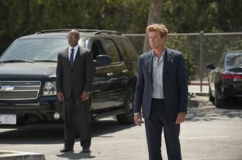 The Mentalist 7x02 Promo 03