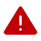 Warningicon.png