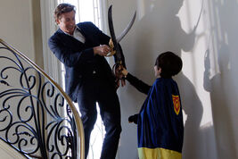 Episode15the mentalist