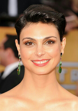 MorenaBaccarin