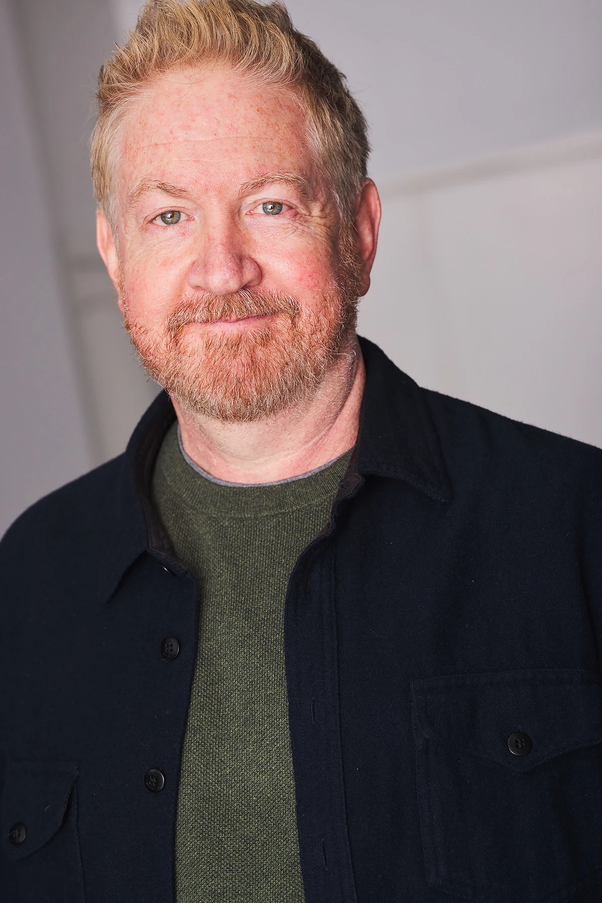 Rich Hutchman | The Mentalist Wiki | Fandom, image size:1200x1800