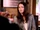 The Mentalist 6x18(Forest Green) extended promo
