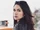 Lela Loren