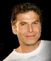 Nickchinlund