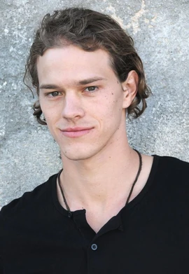 Ryan-Dorsey
