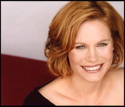 Shannon-sturges-02