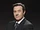Walter Mashburn