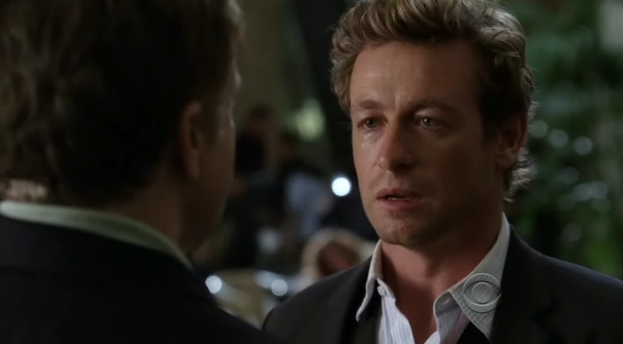 Jisbon; trust with no limit.