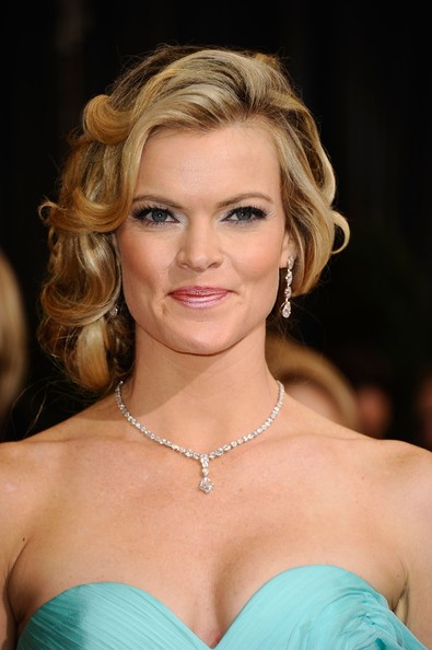 Missi pyle images