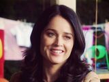 Teresa Lisbon