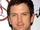 Josh Randall