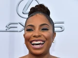 Paula Jai Parker