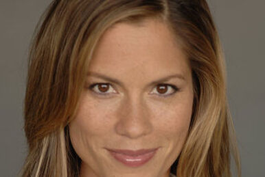 jane la asesina vete a dormir