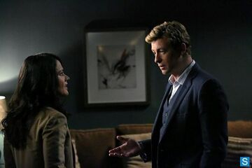 The mentalist sales full episodes
