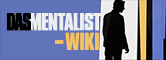 The-Mentalist-Wiki