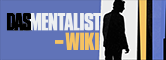 Site-logo