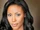 Christine Adams