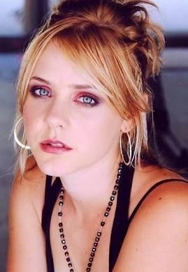 Aimee Lynn Chadwick | The Mentalist Wiki | Fandom