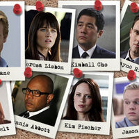The Mentalist Wiki Fandom Contact the mentalist on messenger. the mentalist wiki fandom