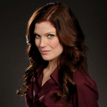 Amy Price Francis The Mentalist Wiki Fandom Amy elizabeth thorpe was born on november 22, 1910, in minneapolis, minnesota, united states. amy price francis the mentalist wiki